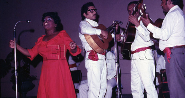 (Foto:El Peruano)