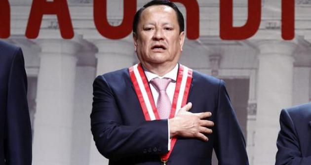 (Foto cortesía El Comercio)