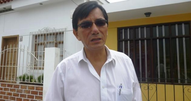 (Foto: Archivo Chimbotenlinea.com)