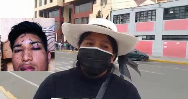 (Foto Chimbote en Línea)