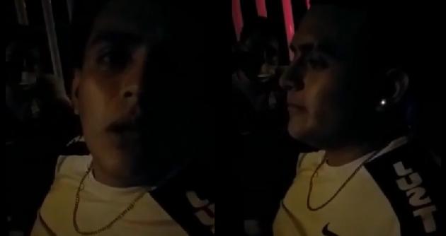 (Foto cortesía PNP)