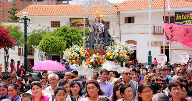 Foto: cortesía