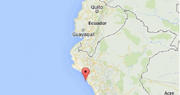 (Foto: Googlemaps)
