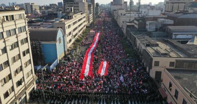 (Foto Correo)