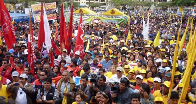 (Foto: Noticiasregionancash.bolgspot.com)