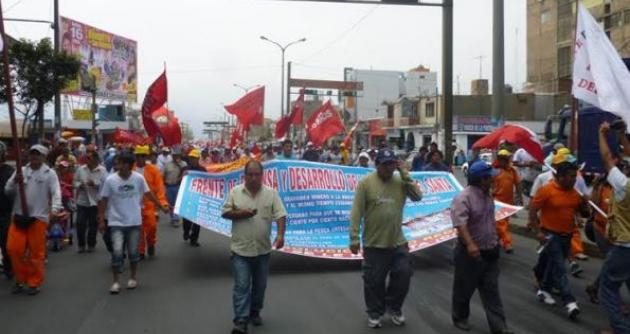 (Foto: Archivo Chimbotenlinea.com)