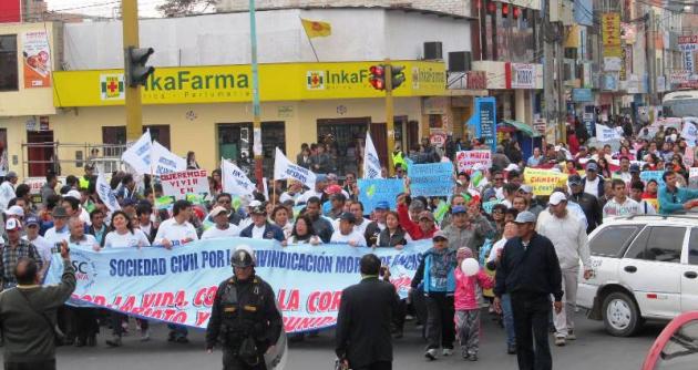 (Fotos:cortesía CJS)