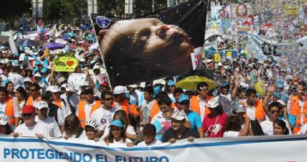 (Foto: Archivo Chimbotenlinea.com)