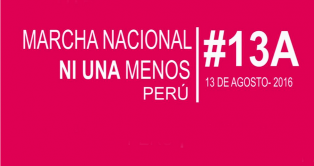 Foto: internet