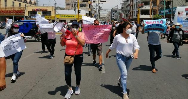 (Foto Chimbote en Línea)