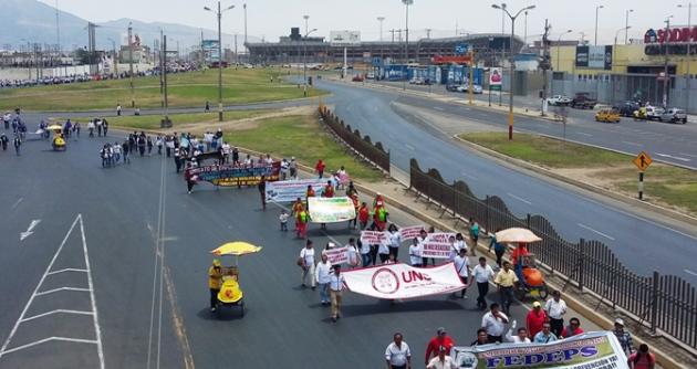 Foto: Cámara de Comercio del Santa