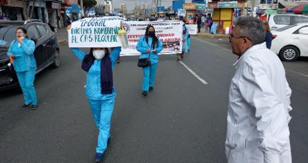 (Foto Chimbotenlinea.com)