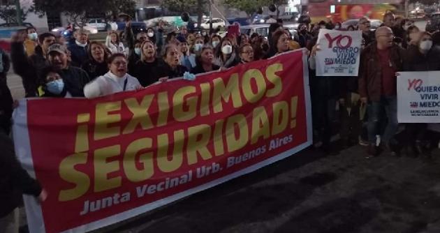 (Foto Chimbotenlinea.com)