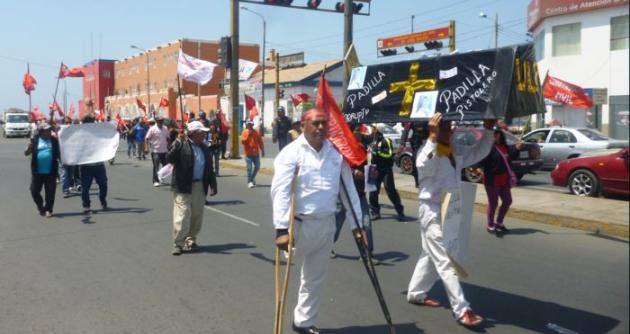 Anuncian que denunciarán irregularidades ante Federación Nacional y el Congreso de la República.