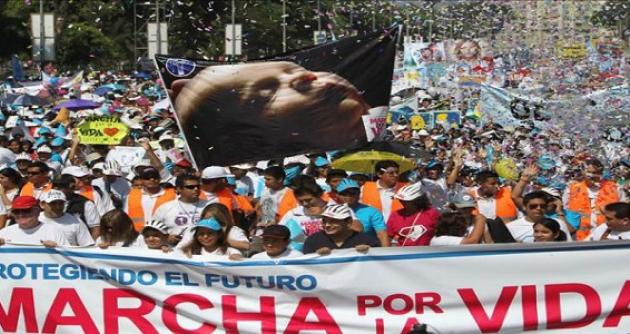 (Foto: Aciprensa)