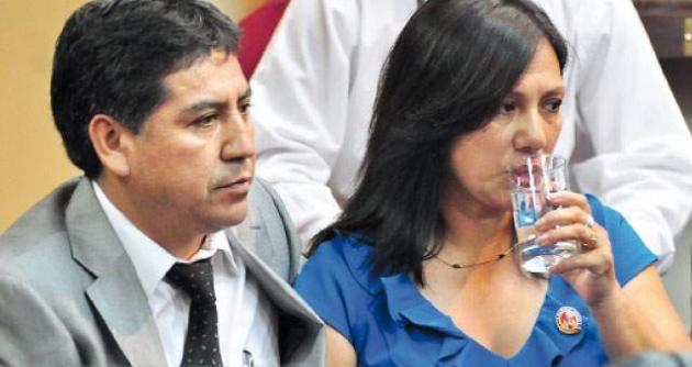 (Foto: cortesía)