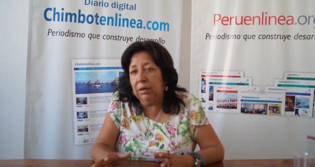 (Foto Chimbote en Línea)