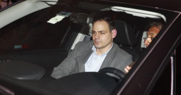 Foto cortesía Andina