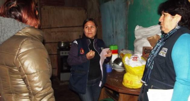 (Foto: cortesía)