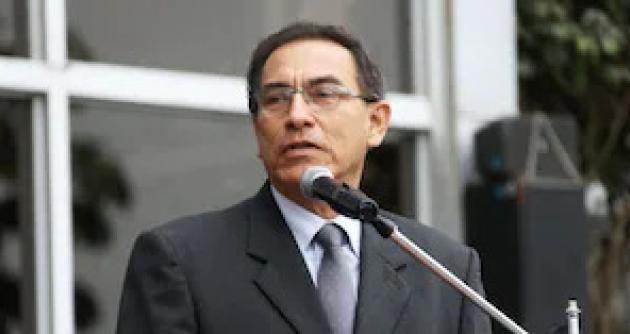 Foto: cortesía