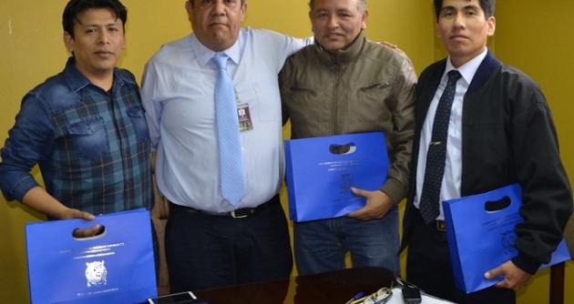 (Foto: cortesía UNS)