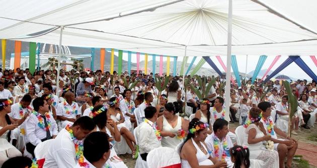 Foto cortesía