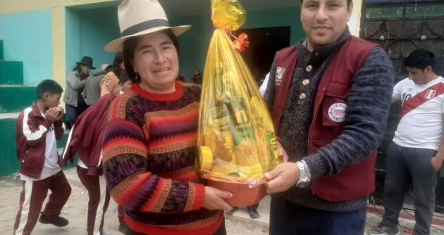 Foto: cortesía