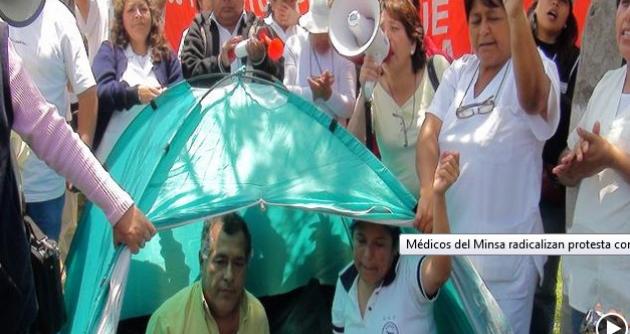 (Foto: Referencial Internet)