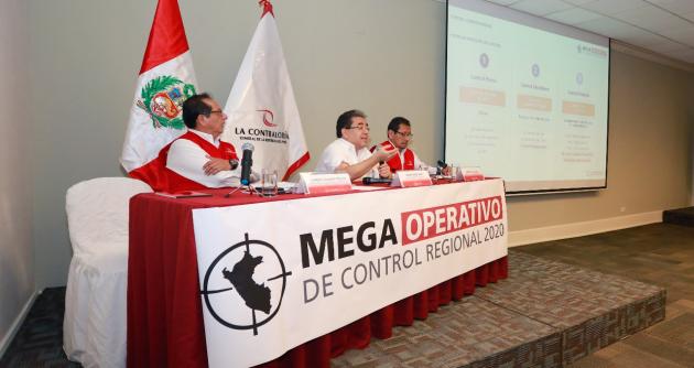 (Foto cortesía)