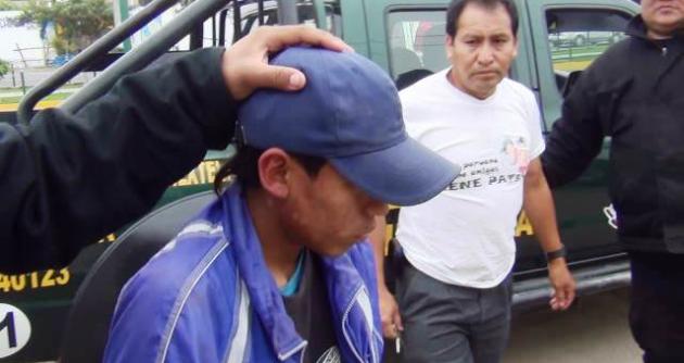 (Fotos:cortesía MDNCH)