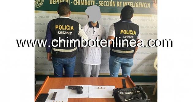 (Foto Chimbotenlinea.com)