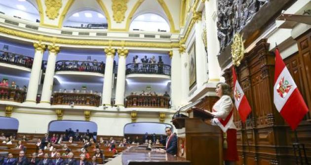Foto: cortesía