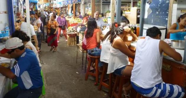(Foto Archivo Chimbotenlinea.com)