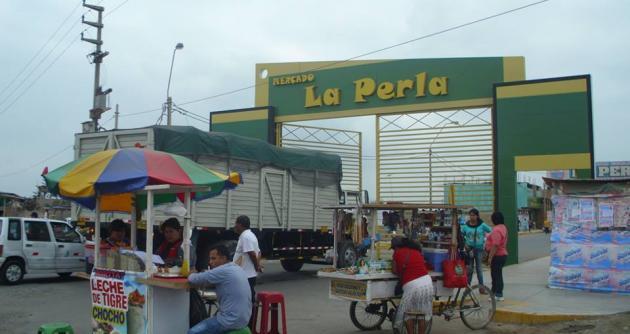 Foto: Chimbotenlinea.com