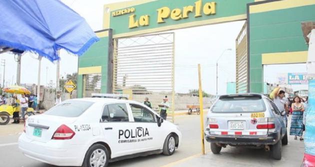 (Foto Chimbote en Línea)
