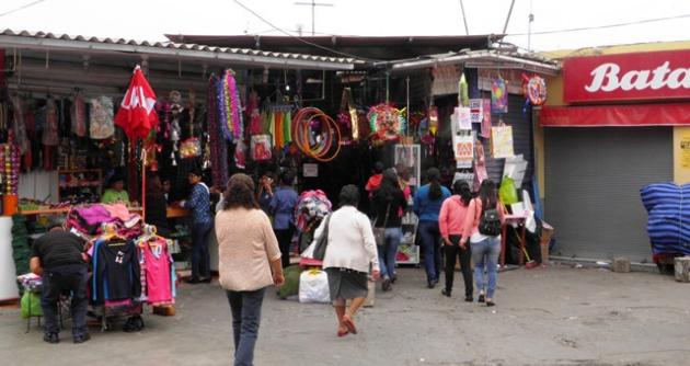 En adelante el monto de la retención será de 3% del importe de la operación.