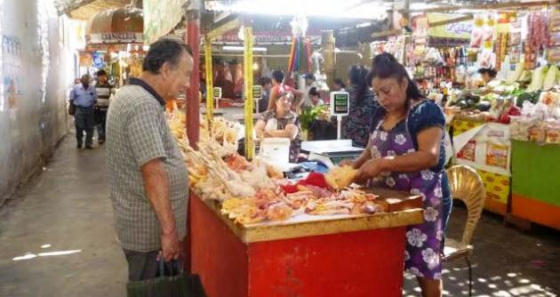 Foto: Milton Palpa