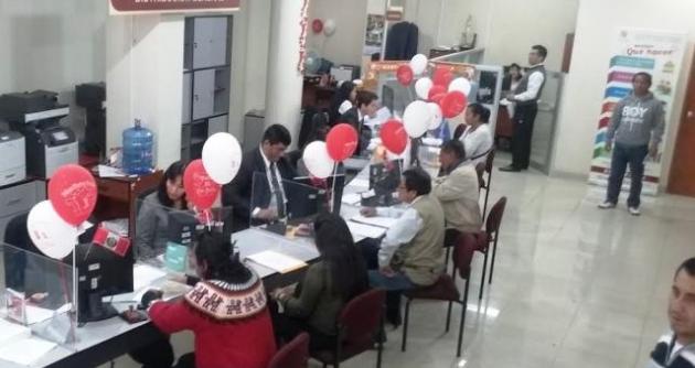 Foto cortesía