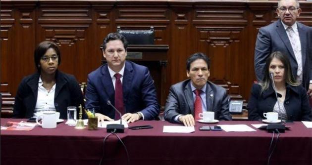 Foto referencial Internet