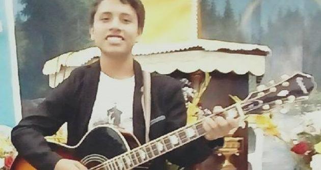 Foto: Leonardo Limo
