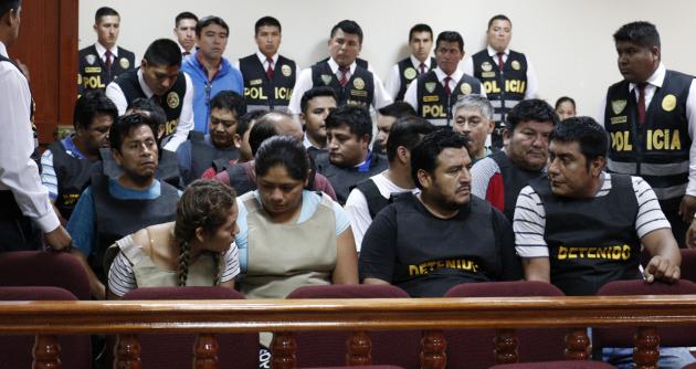 (Foto cortesía CSJSAN)
