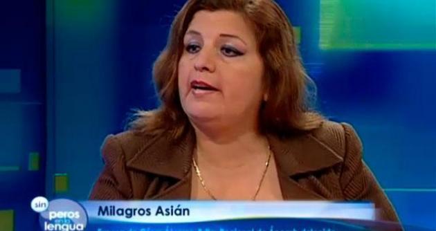 (Foto: Archivo Chimbotenlinea.com)