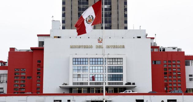 Foto: cortesía