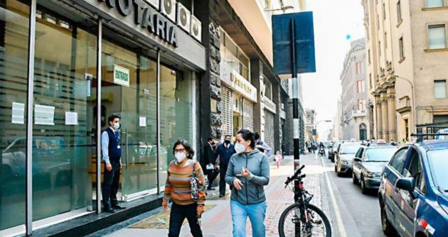 Foto: cortesía