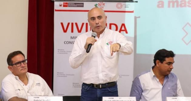 Foto: cortesía
