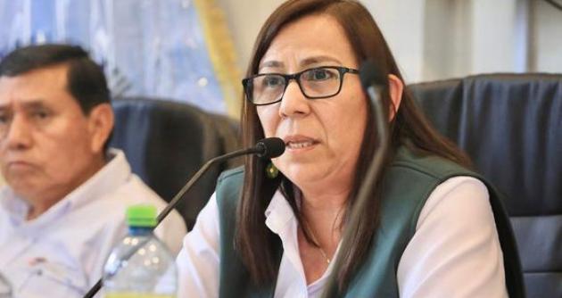 Foto: Gestión