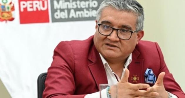 Foto: cortesía