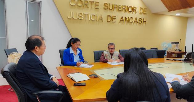 Foto: cortesía Mincul