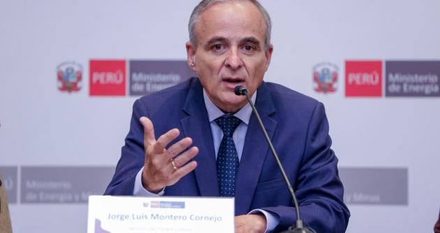 Foto: cortesía