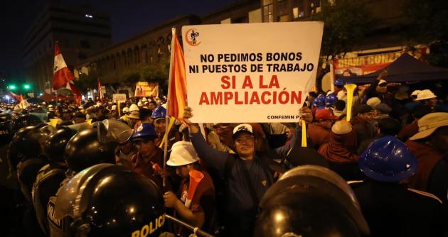 Foto: cortesía